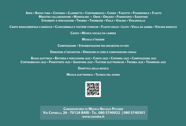 cartolina 2025_2.0_page-0002 cartolina 2025_2.0_page-0002