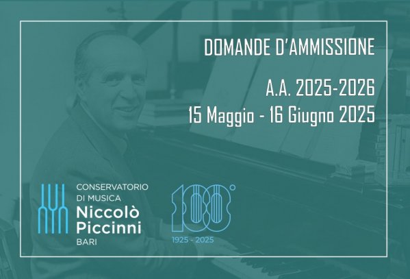cartolina 2025_2.0_page-0001 cartolina 2025_2.0_page-0001