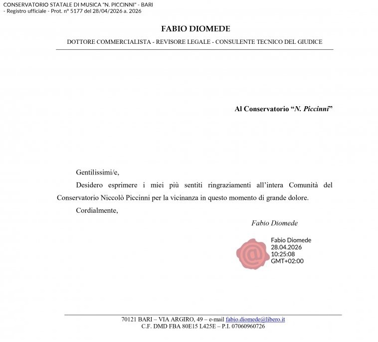 ringraziamenti_signed (1)_page-0001 ringraziamenti_signed (1)_page-0001